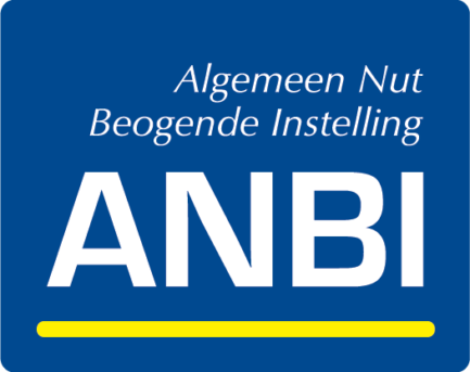 ANBI Logo 2